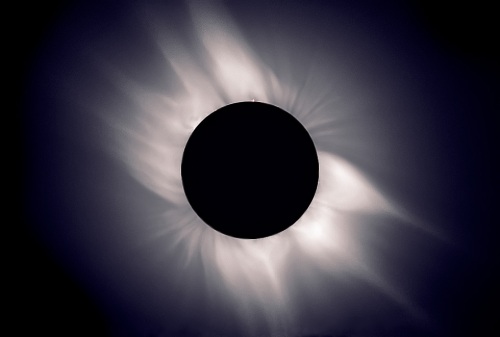eclipse_corona